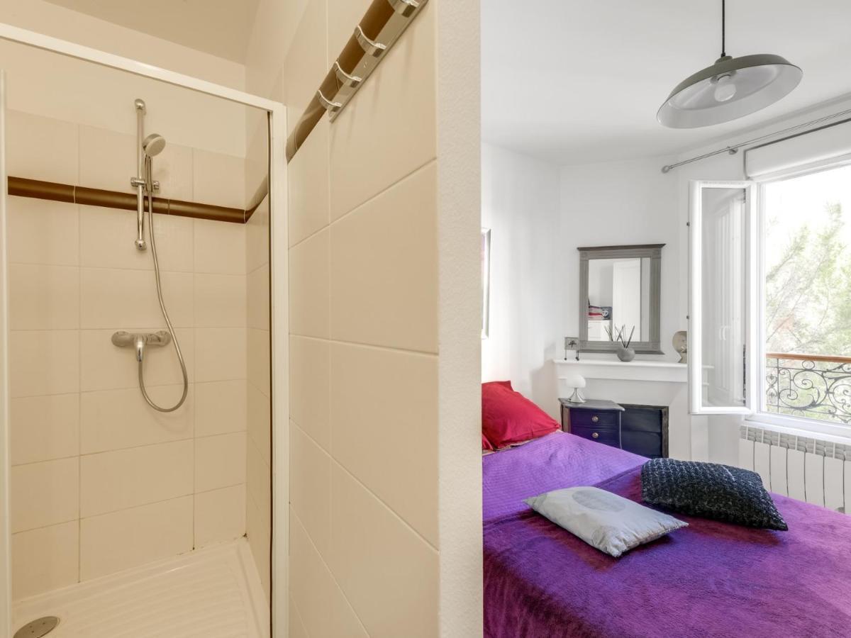 Hotel Loft Fraternite Bagnolet Exterior foto